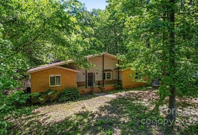 11316 Dogwood Lane Huntersville NC 28078
