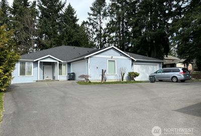 7227 112th Street E Puyallup WA 98373