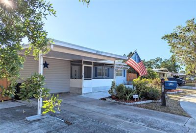 6315 26th Street W Bradenton FL 34207