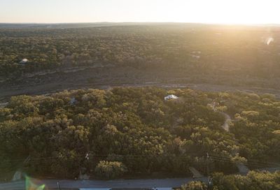 2200 Sandy Point Road Wimberley TX 78676