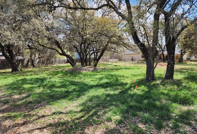 424 (Lot 234) Coventry Road Spicewood TX 78669