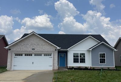 81 Irish Hills Clarksville TN 37042