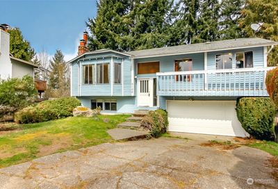 3100 SW 313th Street Federal Way WA 98023