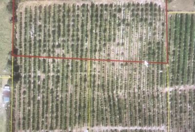 SE County Road 760a Arcadia FL 34266