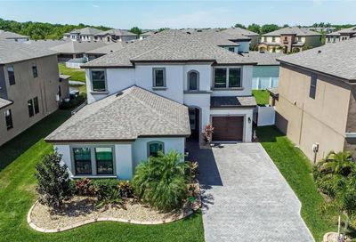 13148 Foxtail Fern Drive Riverview FL 33579