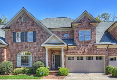 4831 Park Phillips Court Charlotte NC 28210