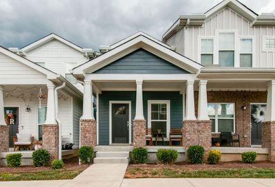 969 Ashland Place Dr Nashville TN 37218