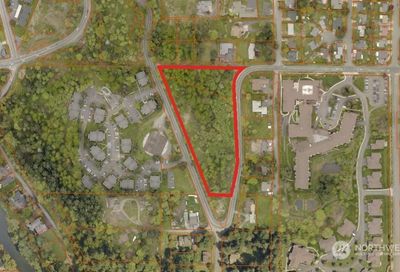 320 Xx 105th Avenue SE Auburn WA 98092