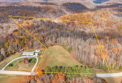 Parker Branch Rd Franklin TN 37064
