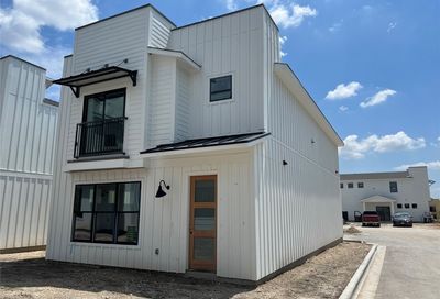 Address Withheld Austin TX 78745