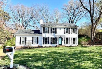 205 Gloucester Ct Franklin TN 37064