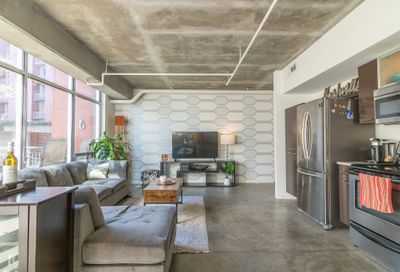 2115 Yeaman Pl Nashville TN 37206