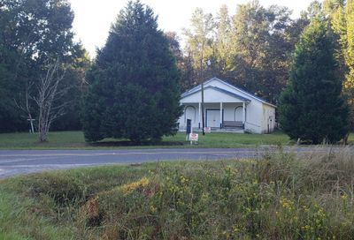 266 Bull Corner Yemassee SC 29945