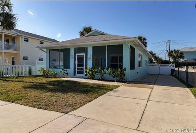 311 Crawford Road New Smyrna Beach FL 32169