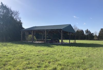 4418 Christiana Hoovers Gap Road Christiana TN 37037