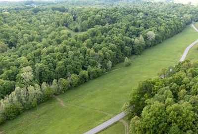 Murphy Hollow Rd Vanleer TN 37181