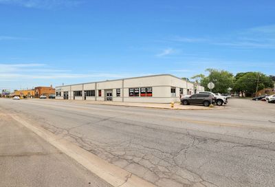 1401 N 25th Avenue Melrose Park IL 60160
