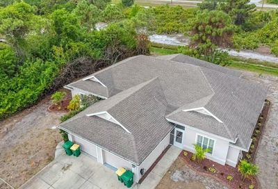 9349 Agate Street Port Charlotte FL 33981