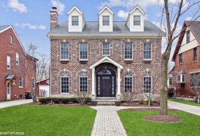 320 Nuttall Road Riverside IL 60546