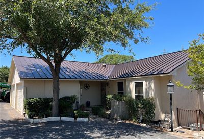 200 Full Moon Horseshoe Bay TX 78657