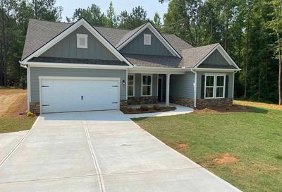 339 Sam Groves Road Danielsville GA 30633