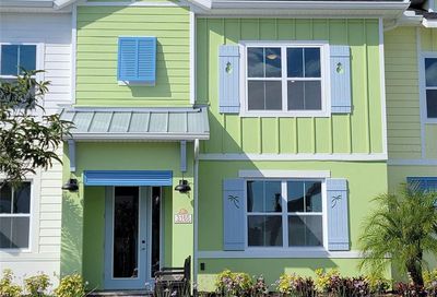 3165 Caribbean Soul Drive Kissimmee FL 34747