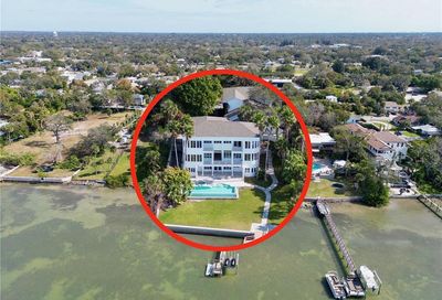 1100 N Osceola Avenue Clearwater FL 33755