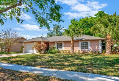 2101 Allspice Avenue Orlando FL 32837
