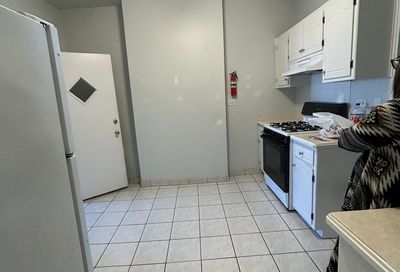 1930 W Cermak Road Chicago IL 60608