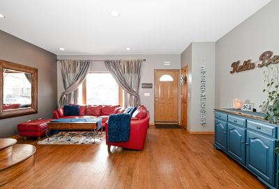 10455 S Drake Avenue Chicago IL 60655