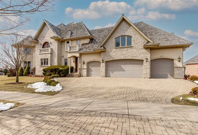 120 Palmer Circle Vernon Hills IL 60061