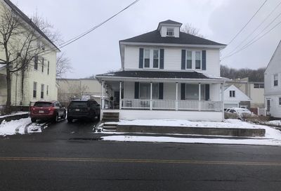 956 Main St Clinton MA 01510
