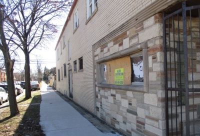 2701 W 71st Street Chicago IL 60629