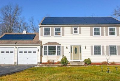 230 Hampton Auburn MA 01501