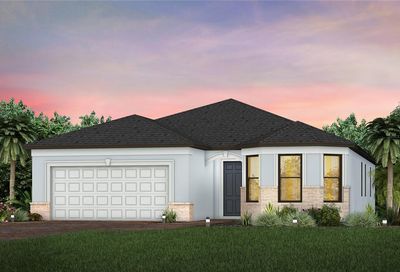 2697 Charter Oak Drive North Port FL 34289