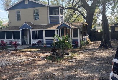 1032 Randall Street Orlando FL 32805