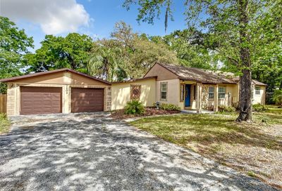 2209 Orchard Drive Apopka FL 32712