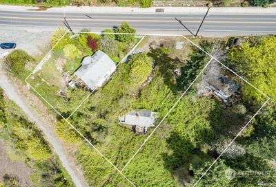 2101 Beacon Avenue S Seattle WA 98134