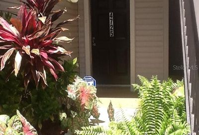4725 Puritan Circle Tampa FL 33617