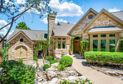 613 Wesley Ridge Drive Spicewood TX 78669