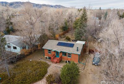 1895 Redwood Ave Boulder CO 80304