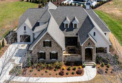 7906 Skye Knoll Drive Waxhaw NC 28173