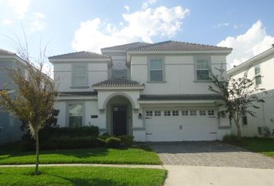9077 Hazard Street Davenport FL 33896