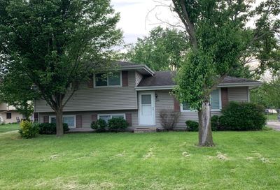 298 N Westwood Avenue Lombard IL 60148