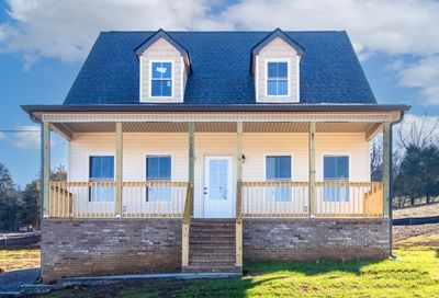 105 Polk St Cornersville TN 37047