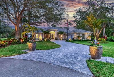 482 E Macewen Drive Osprey FL 34229