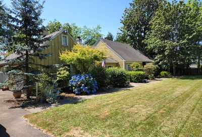 7400 SW Boeckman Rd Wilsonville OR 97070