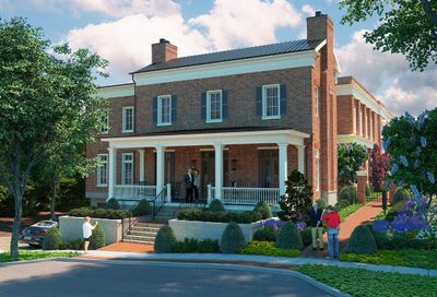 725 West Main Street Franklin TN 37064