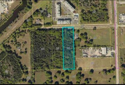 3885 E Michigan Avenue Fort Myers FL 33905