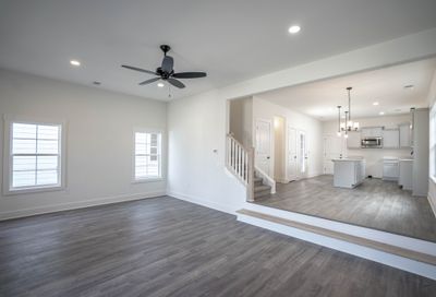 314 Delta Way La Vergne TN 37086